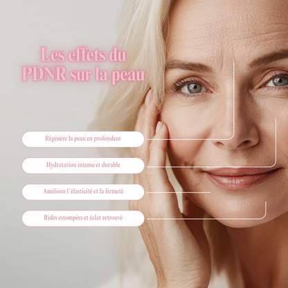 Masque au collagène Medicube