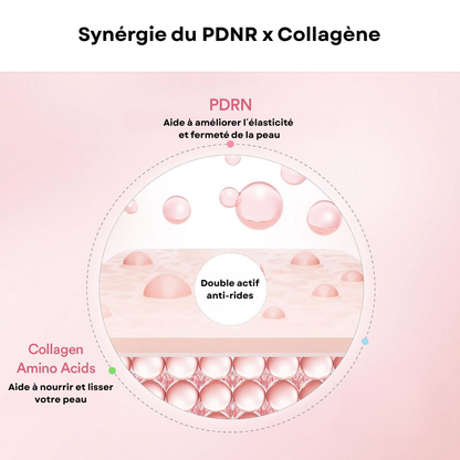 Masque au collagène Medicube